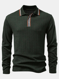 darkgreen