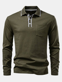 darkgreen