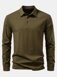 darkgreen