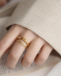 Fine jewelry