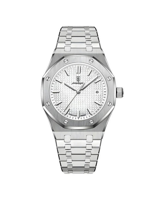 Santorini Elite Watch
