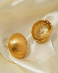 Imitation jewelry
