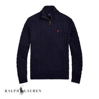 Blue Navy