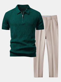 darkgreen