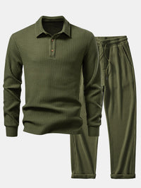darkgreen
