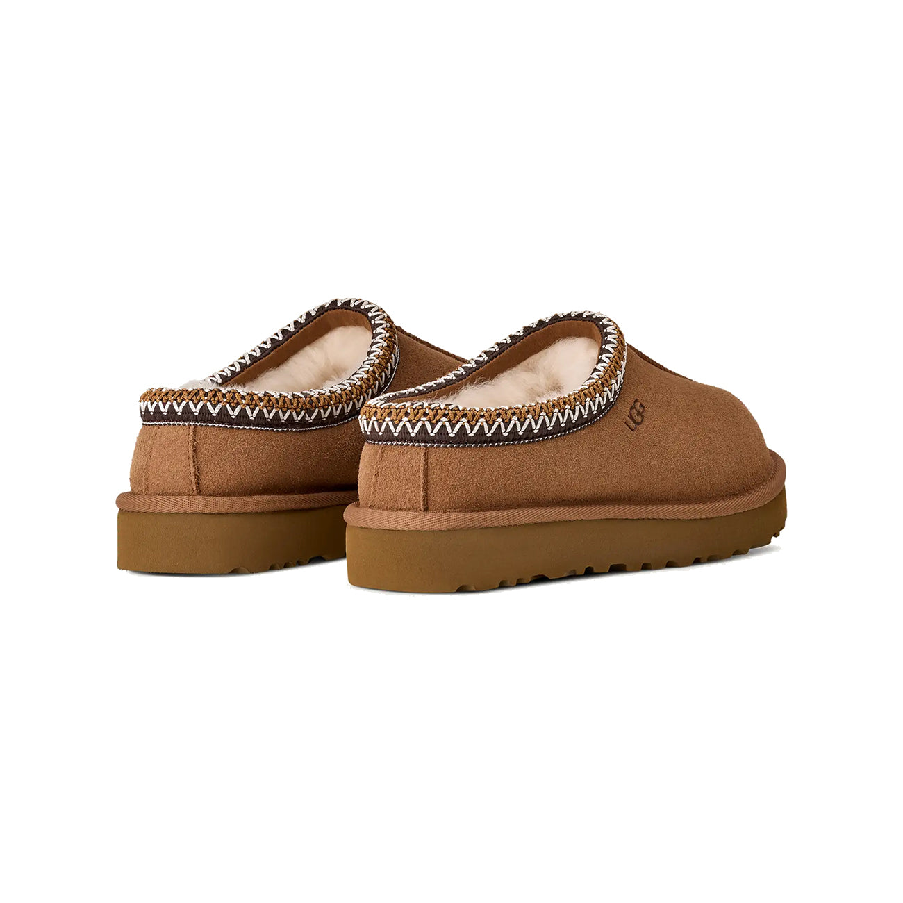 UGG Tasman II - オリジナルエディション