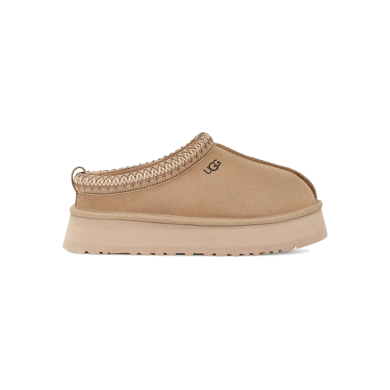 UGG Tazz II - オリジナルエディション