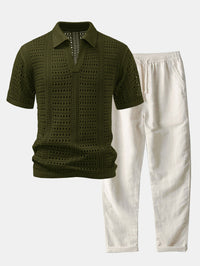 darkgreen