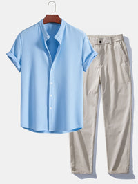 lightblue