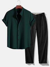 darkgreen