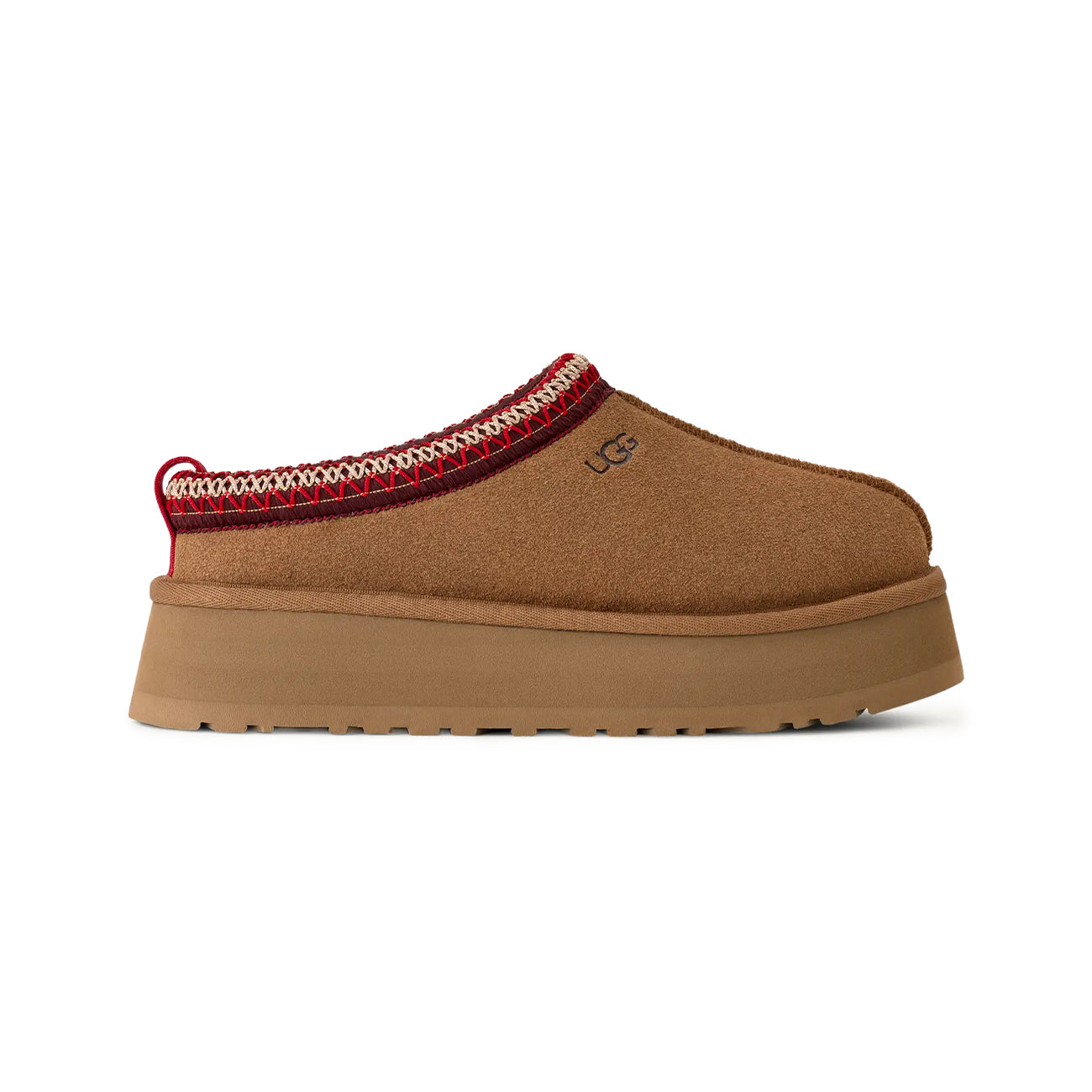 UGG Tazz II - オリジナルエディション