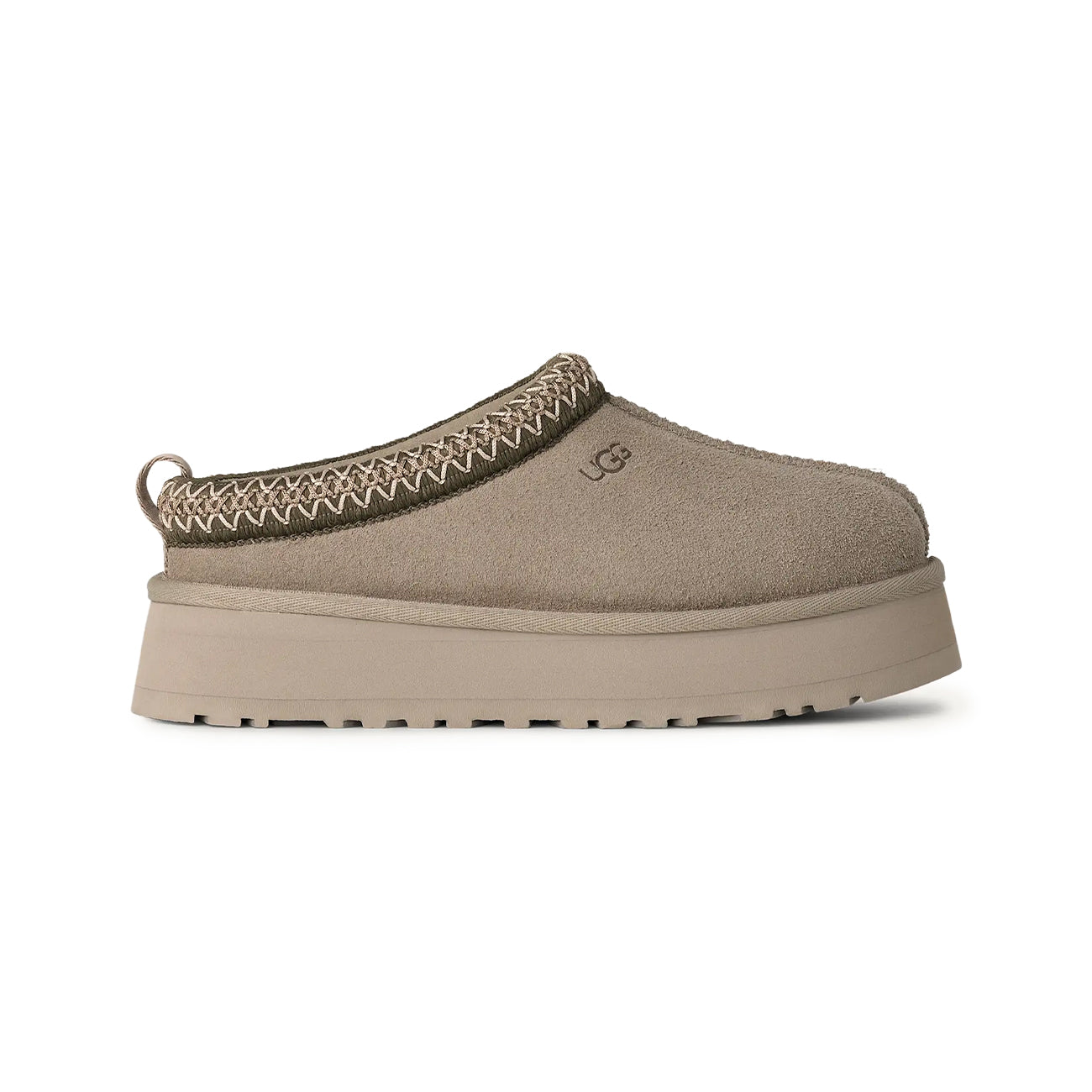 UGG Tazz II - オリジナルエディション