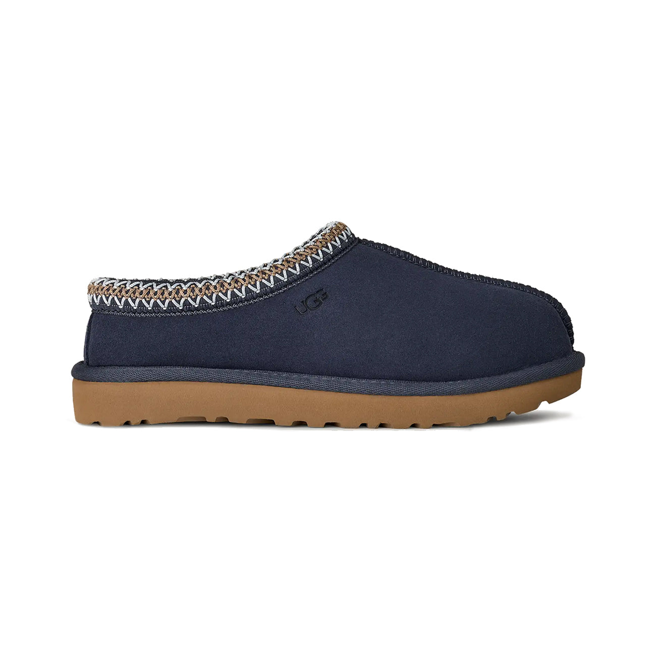 UGG Tasman II - オリジナルエディション
