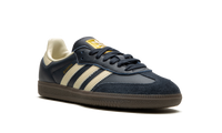 Night Navy