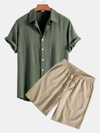 darkgreen