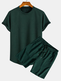 darkgreen