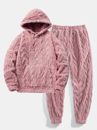 lightpink