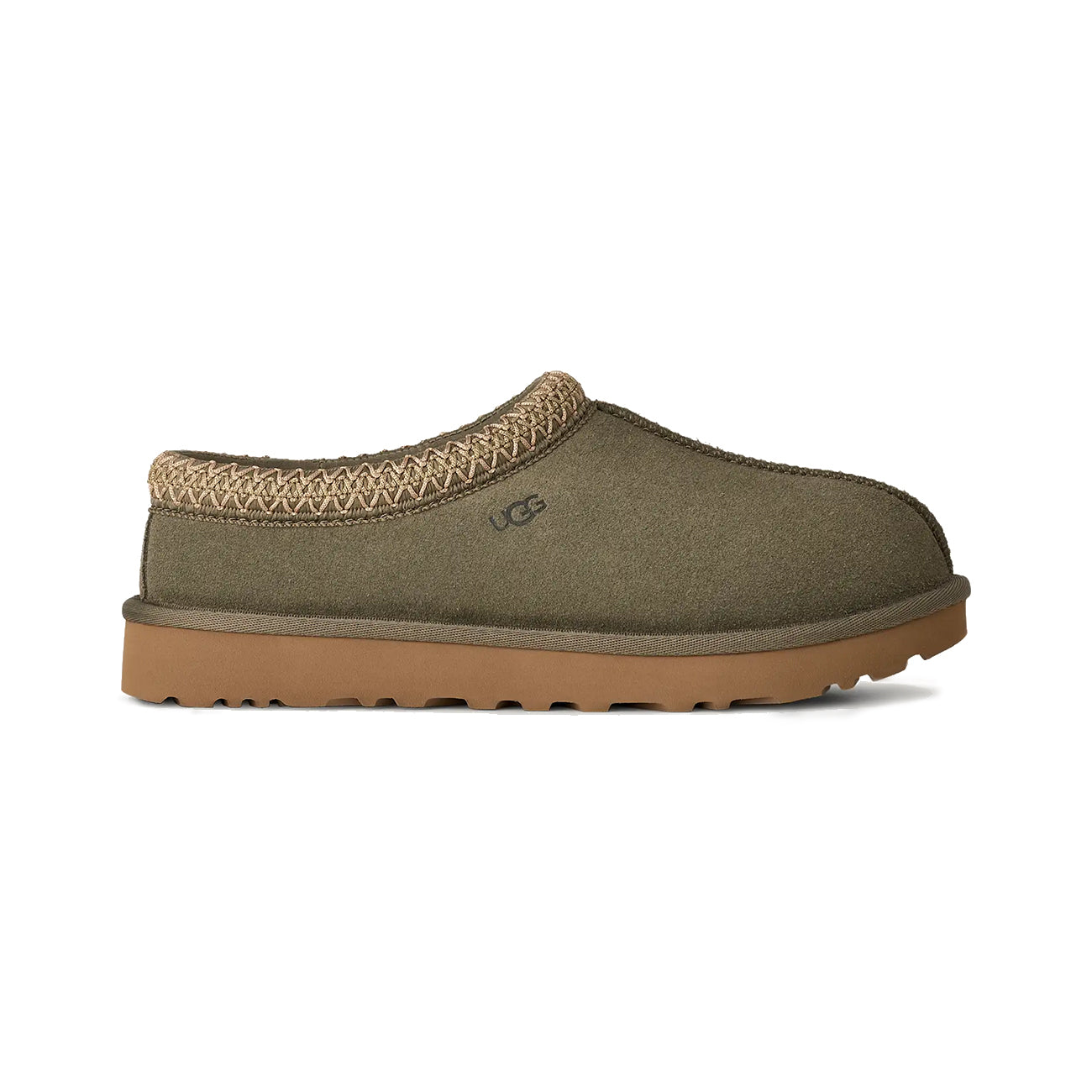 UGG Tasman II - オリジナルエディション