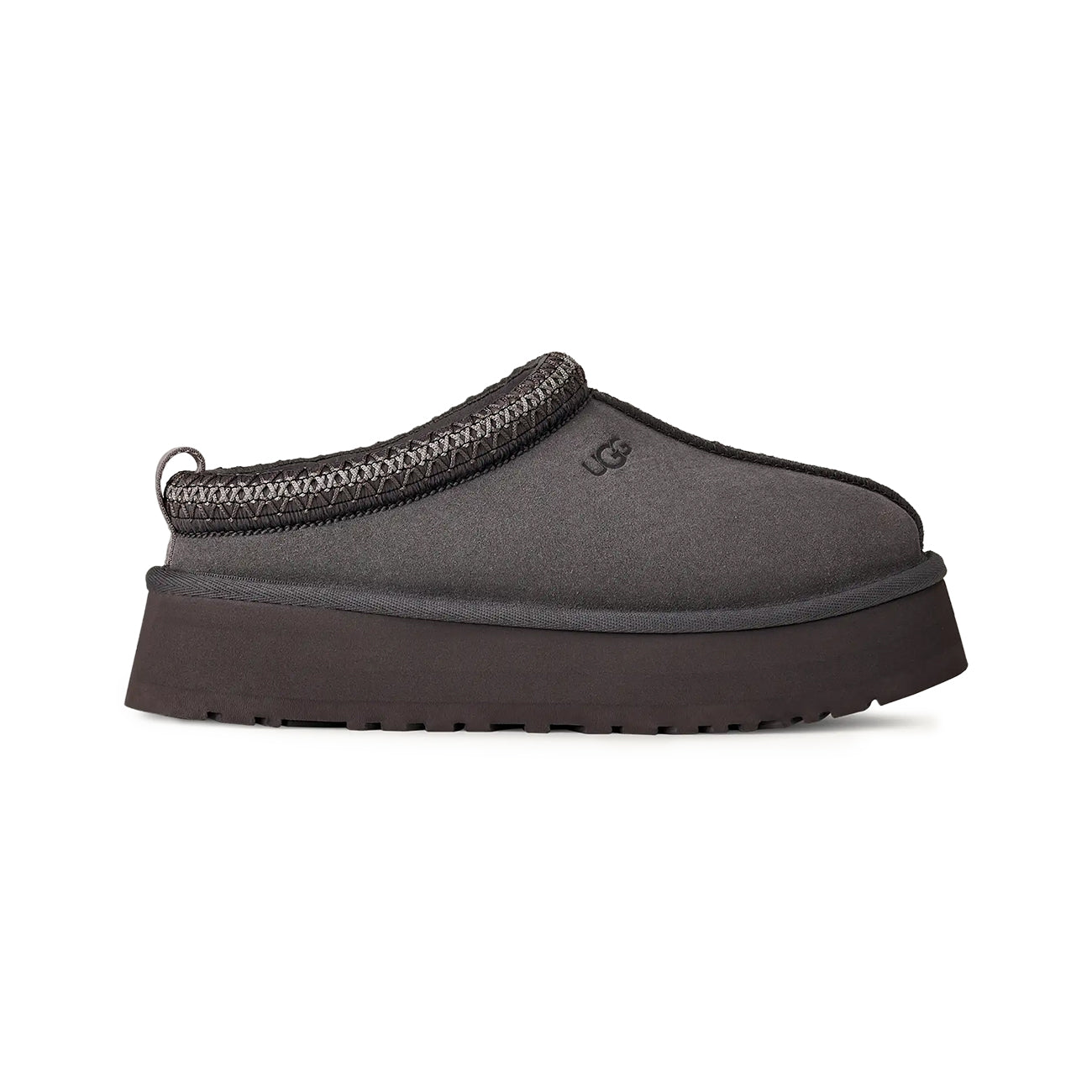 UGG Tazz II - オリジナルエディション