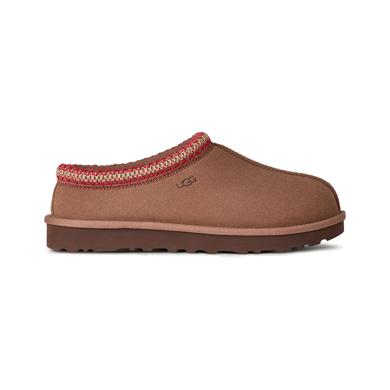 UGG Tasman II - オリジナルエディション