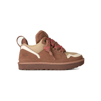 UGG ローメル - オリジナルエディション