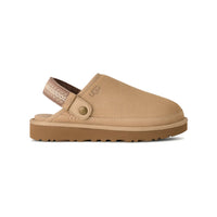 UGGbraid Clog