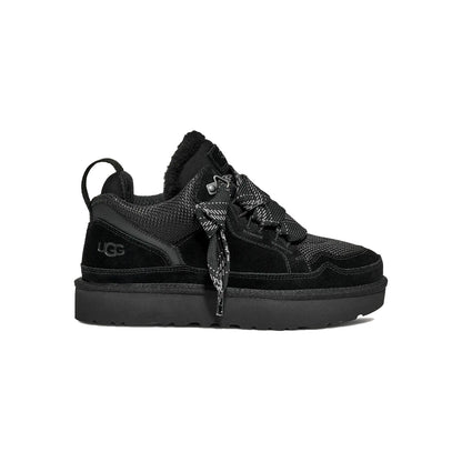 UGG ローメル - オリジナルエディション