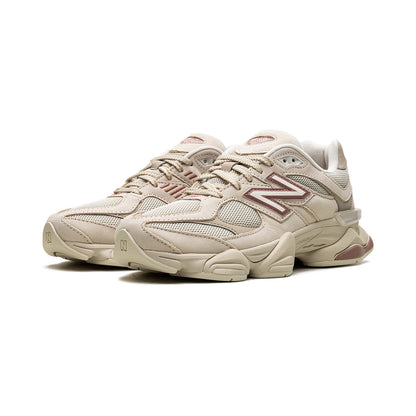 9060 "Bone Sparrow"