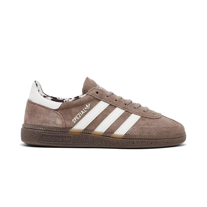 Handball Spezial "Cow Print" - Original Edition