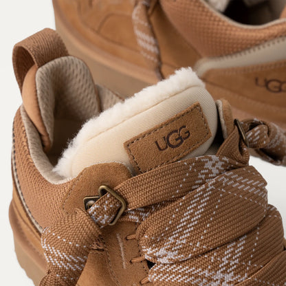 UGG ローメル - オリジナルエディション
