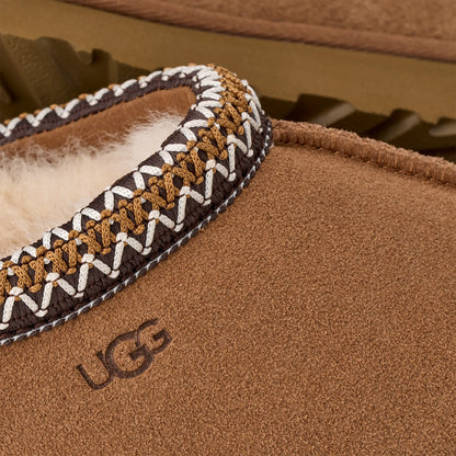 UGG Tasman II - オリジナルエディション