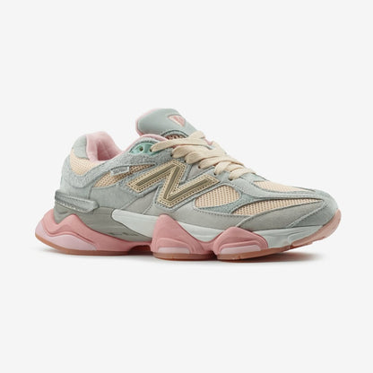 9060 ''Voices'' - Limited Edition