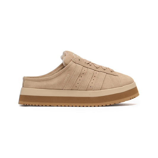 Campus 00s Winter Low - Limited Edition