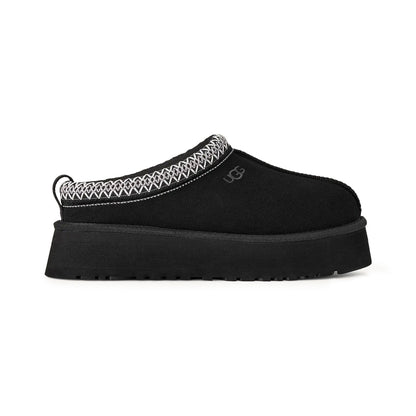 UGG Tazz II - オリジナルエディション