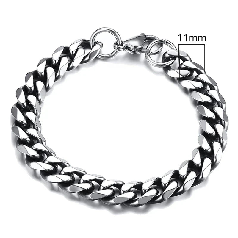 Spectre Bracelet
