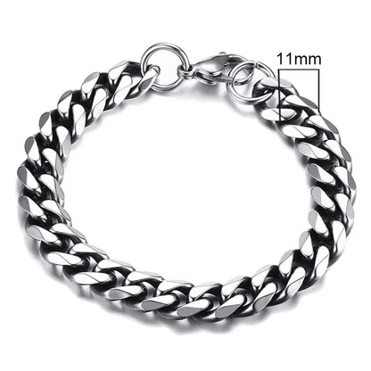Spectre Bracelet