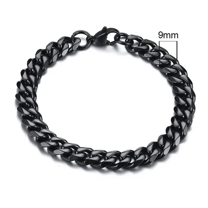 Spectre Bracelet