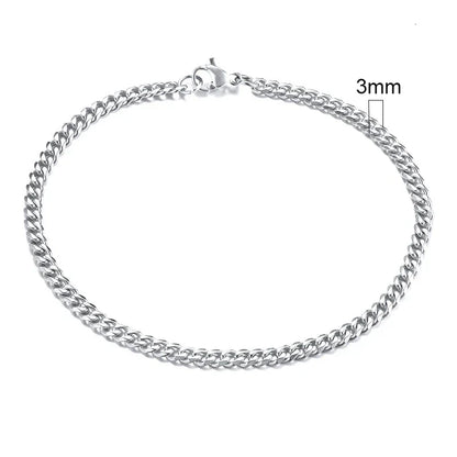 Spectre Bracelet