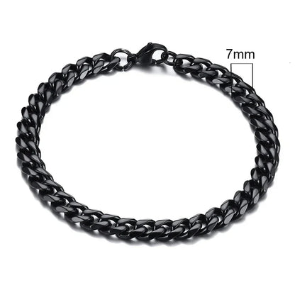 Spectre Bracelet