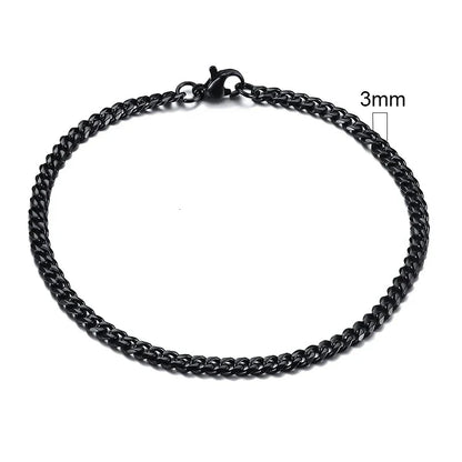 Spectre Bracelet