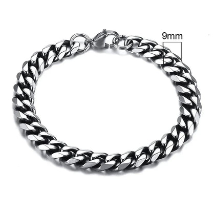 Spectre Bracelet