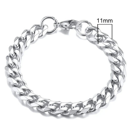 Spectre Bracelet
