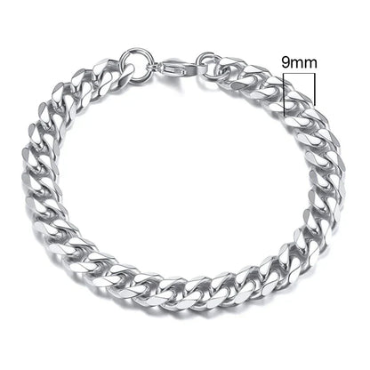 Spectre Bracelet