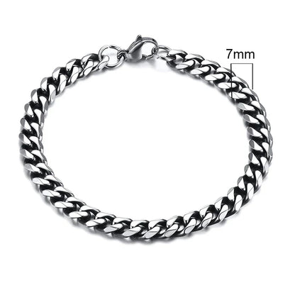 Spectre Bracelet