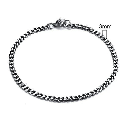 Spectre Bracelet