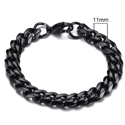 Spectre Bracelet