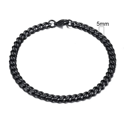 Spectre Bracelet