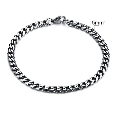 Spectre Bracelet