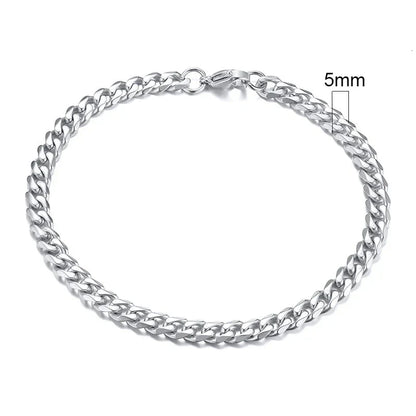 Spectre Bracelet