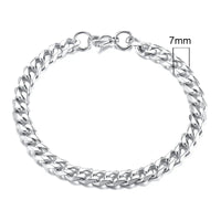7mmSilver